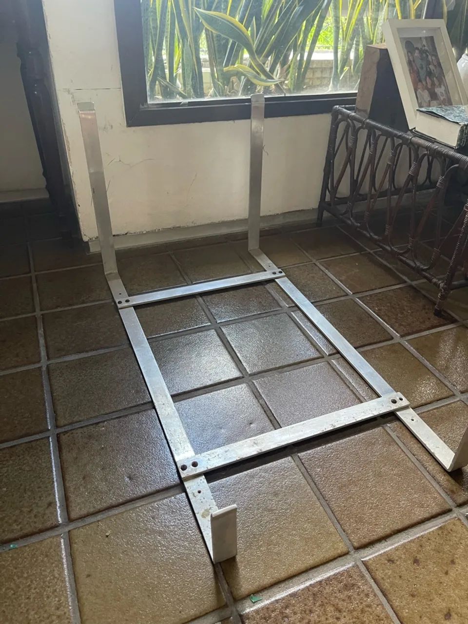 Conjunto de sofás modulares - Foto 4