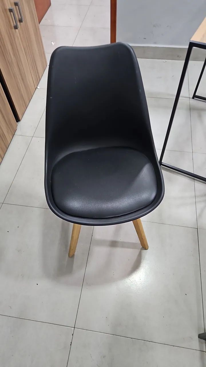 Cadeira - Foto 3