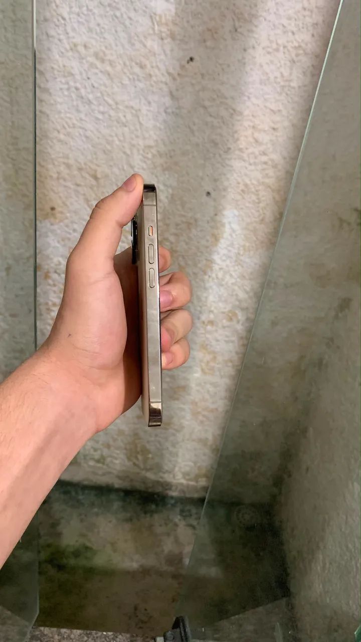 iPhone 14 Pro 128GB - Foto 4