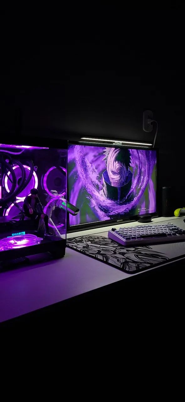 Pc gamer  - Foto 5