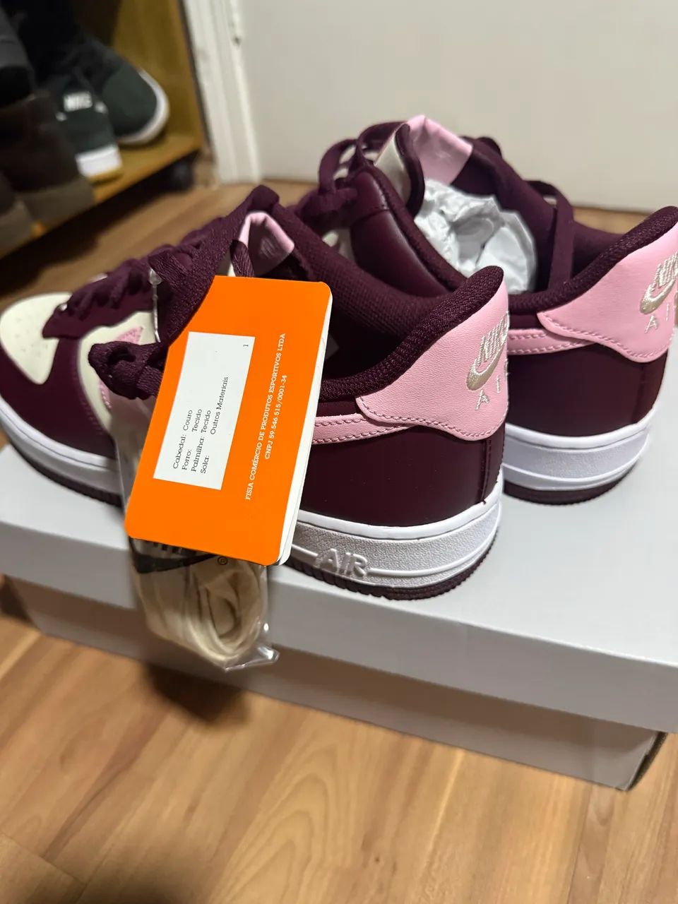 Tenis - Foto 3