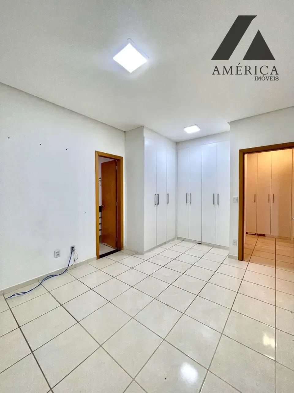 Apartamento com 4 Suítes à Venda no Jardim Mariana  148m², Melhor Preço do Edifício Park R - Foto 3