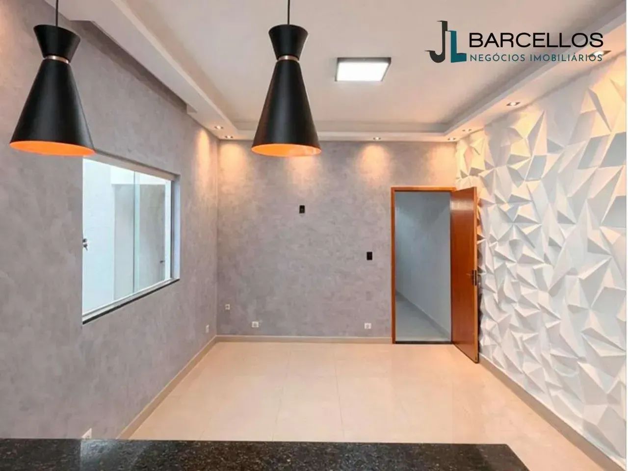 Casa à Venda - Vila Scarabucci - Foto 7