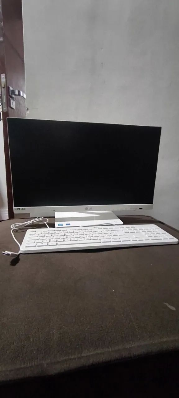 Computador 