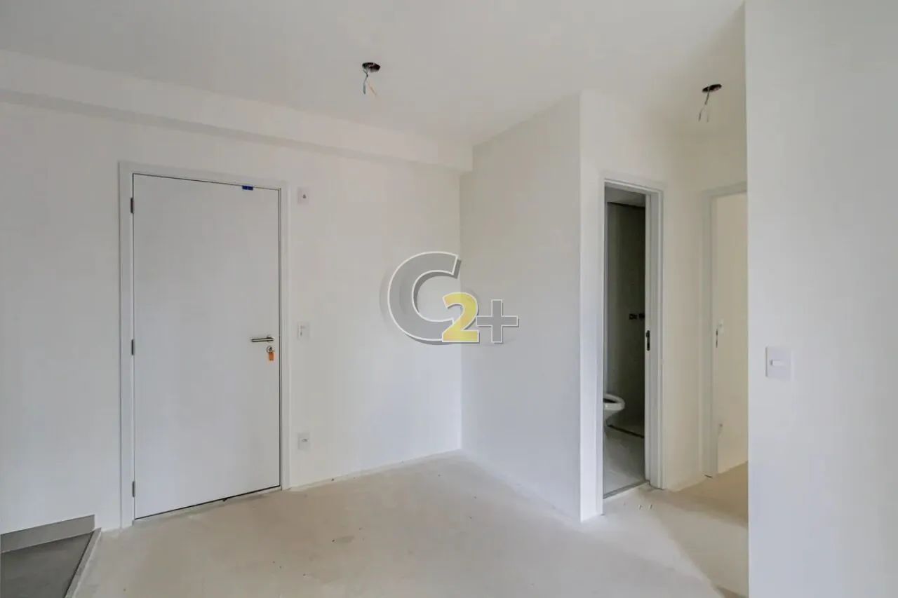 Apartamento a venda em prédio novo de Perdizes! - Foto 5