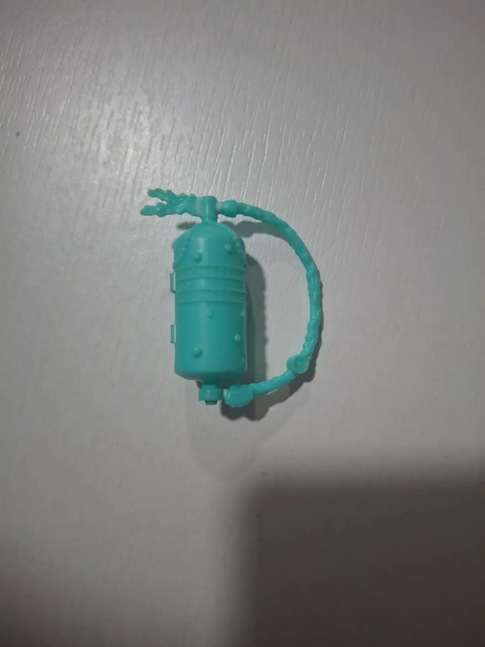 Bolsa lagoona dance class