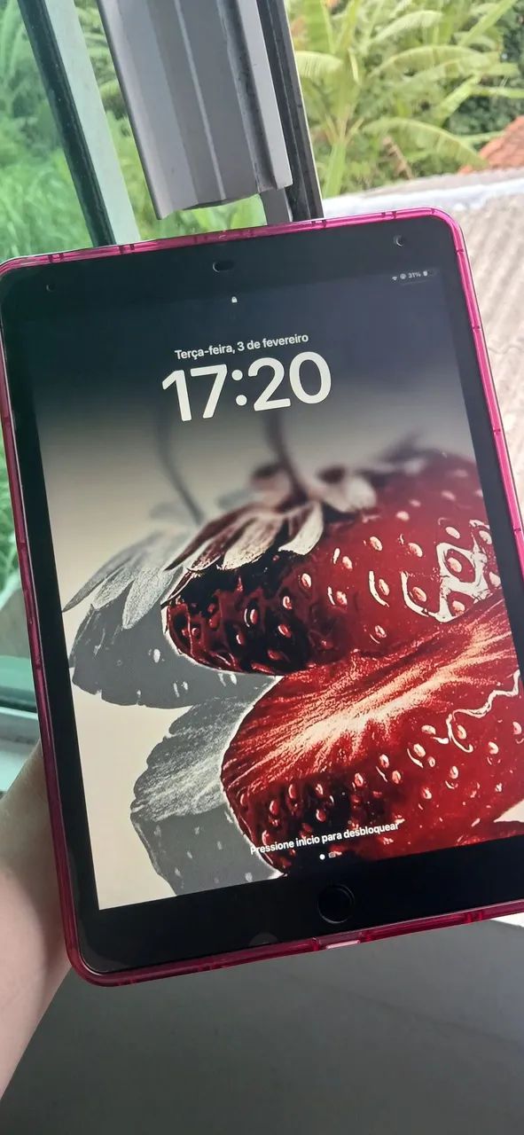 VENDO IPAD - Foto 2