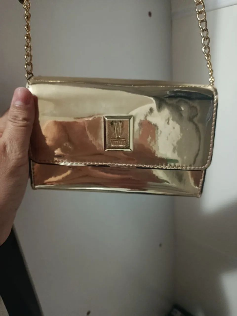 Bolsas  - Foto 2