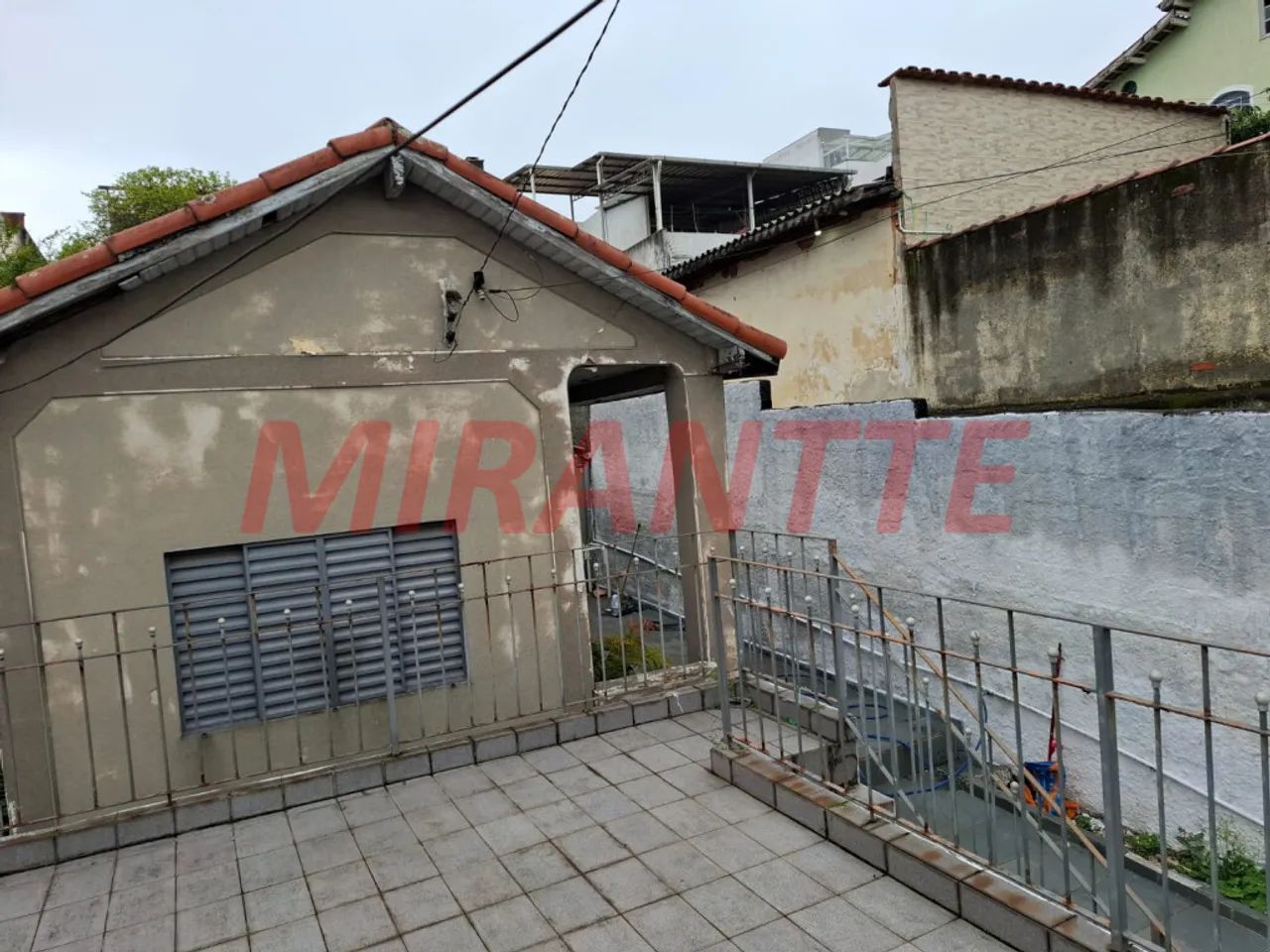Terreno em Casa Verde - Foto 4