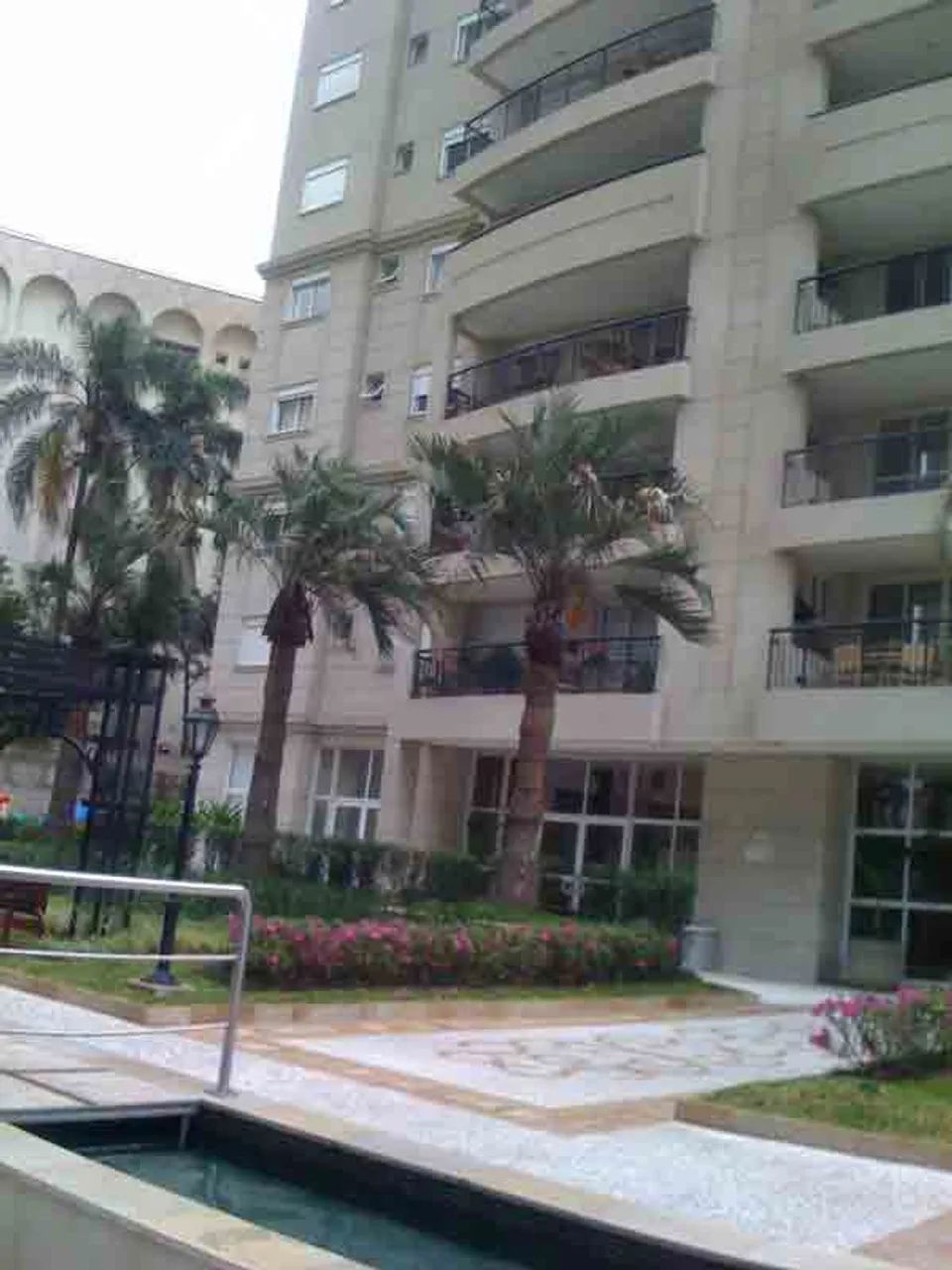 Venda de Apartamento em São Paulo - Foto 4