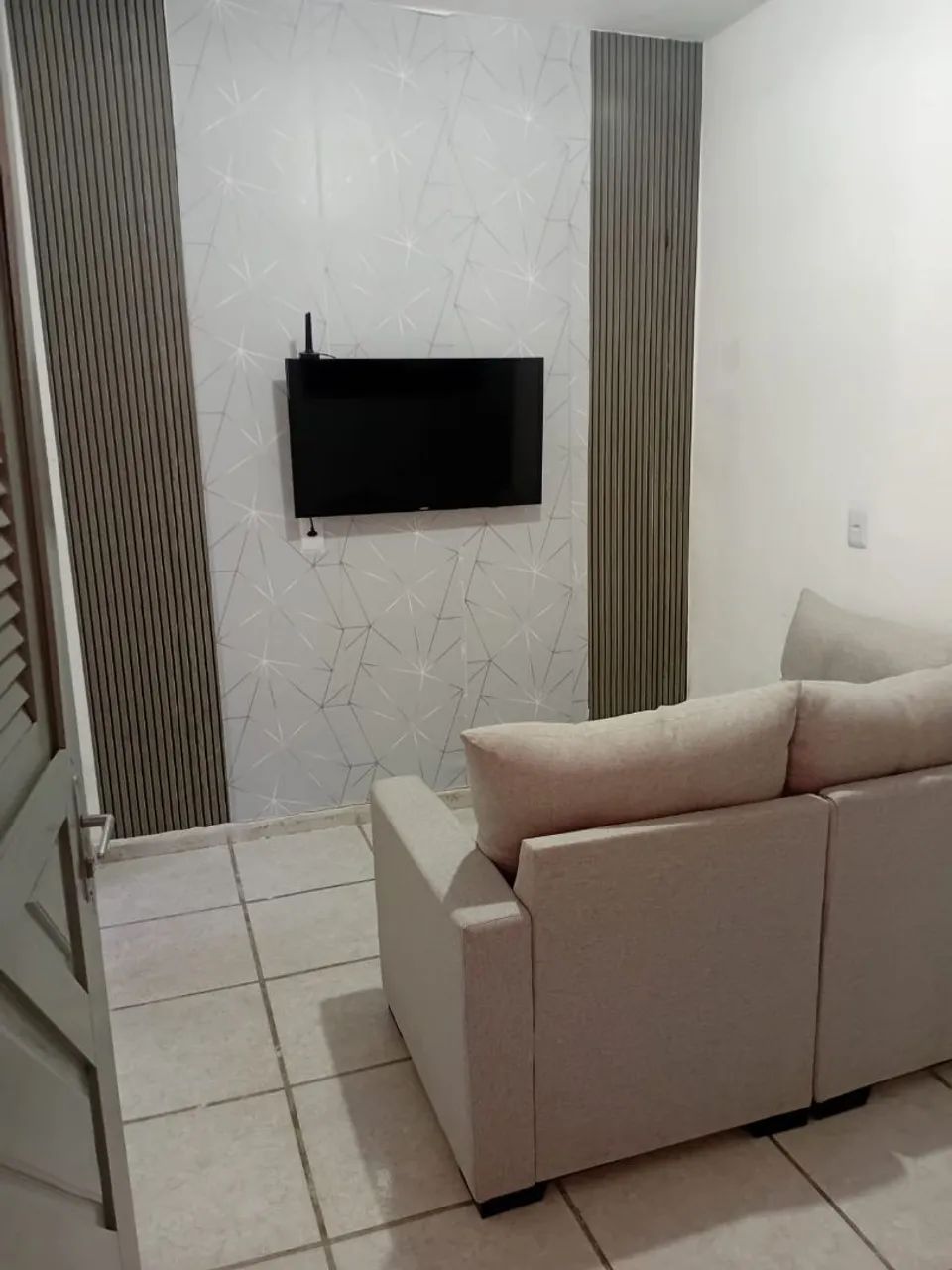 VENDO CASA EM NOSSA SENHORA DA APRESENTAÇÃO - NATAL - Foto 4