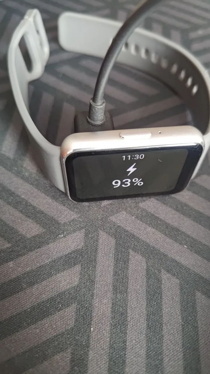 Samsung Fit 3 - Foto 3