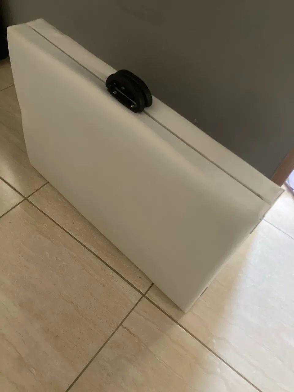 Maca de Massagem  - Foto 2