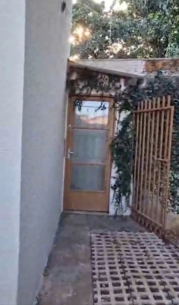 Casa Condomínio, 250mil, Jardim Leblon  - Foto 5