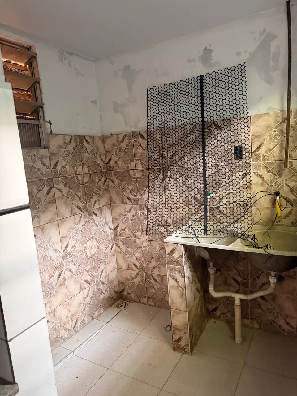 Casa para aluguel no Jurunas - Foto 4