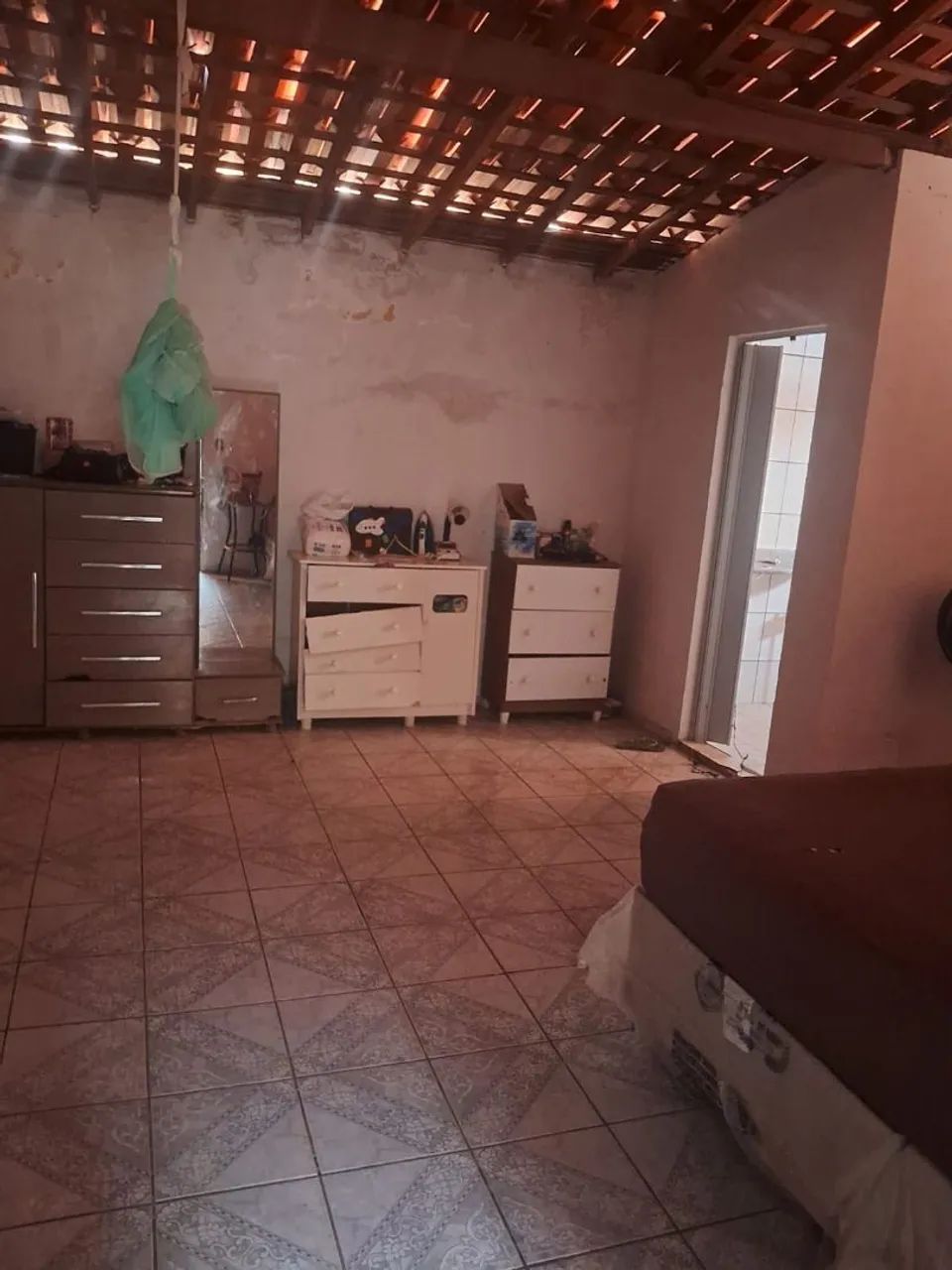 CASA - Foto 2
