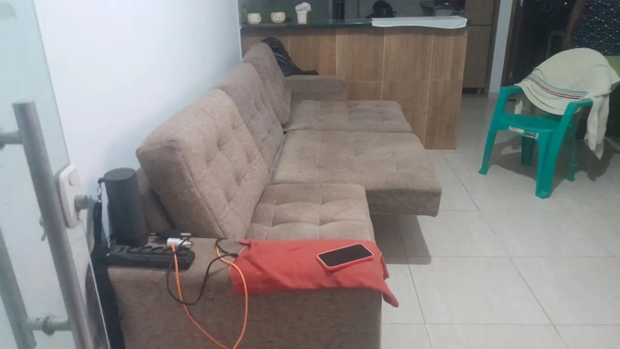sofá - Foto 3