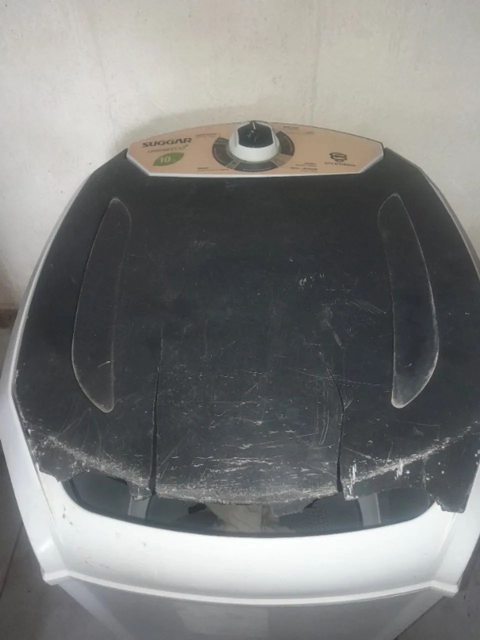 Tanquinho suggar  - Foto 4