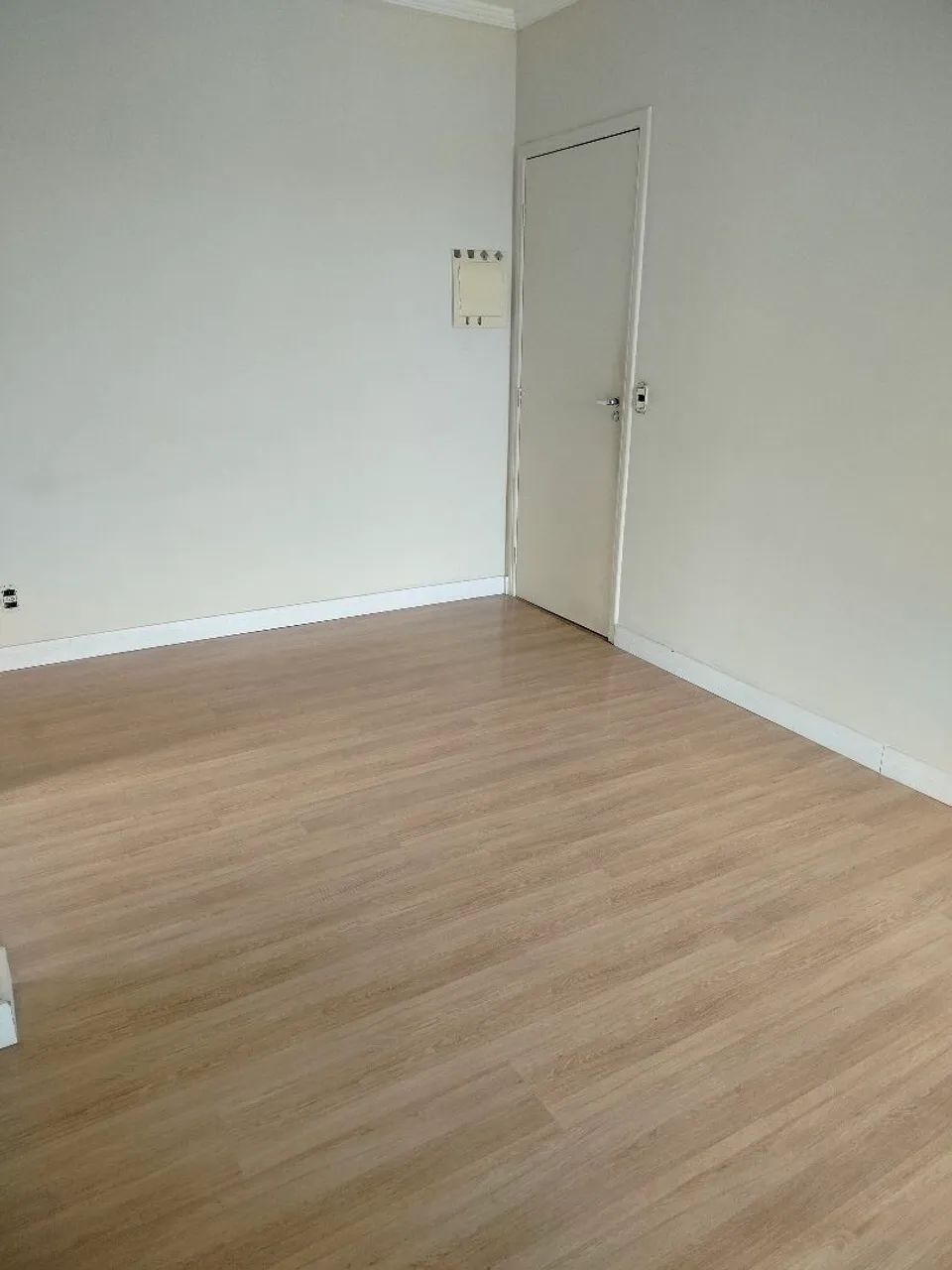 Foto - Taubaté - Residencial Dalla Rosa