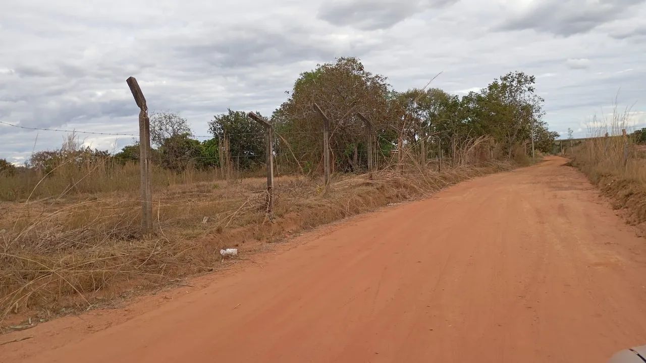 Lote  - Foto 3