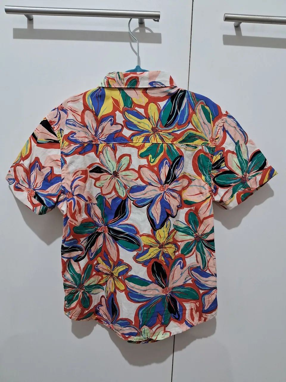 Roupas Infantis Masculina  - Foto 2