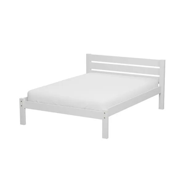 Cama Vila casal Tok&stok - Foto 3