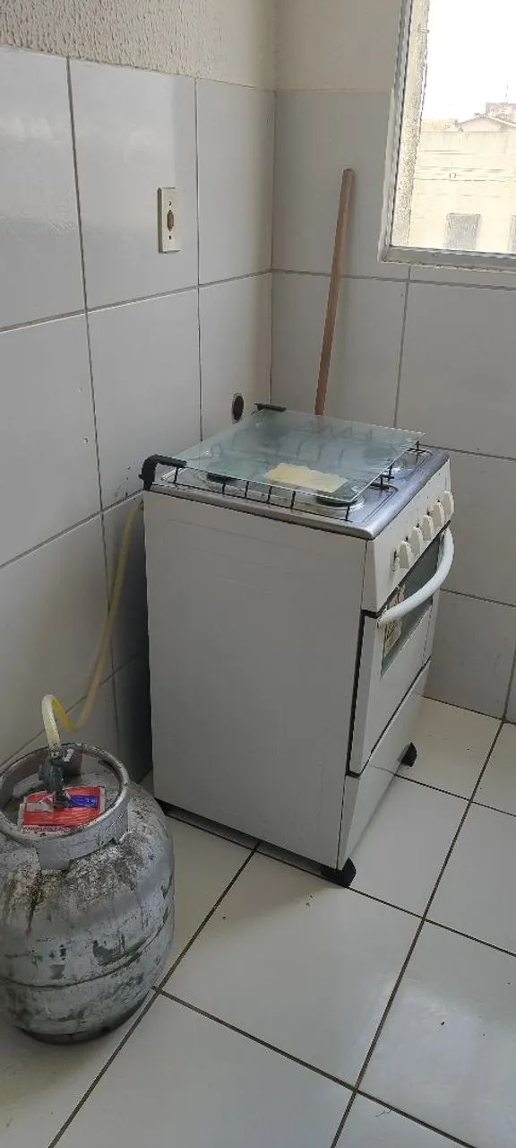 IMOVEL - Foto 2