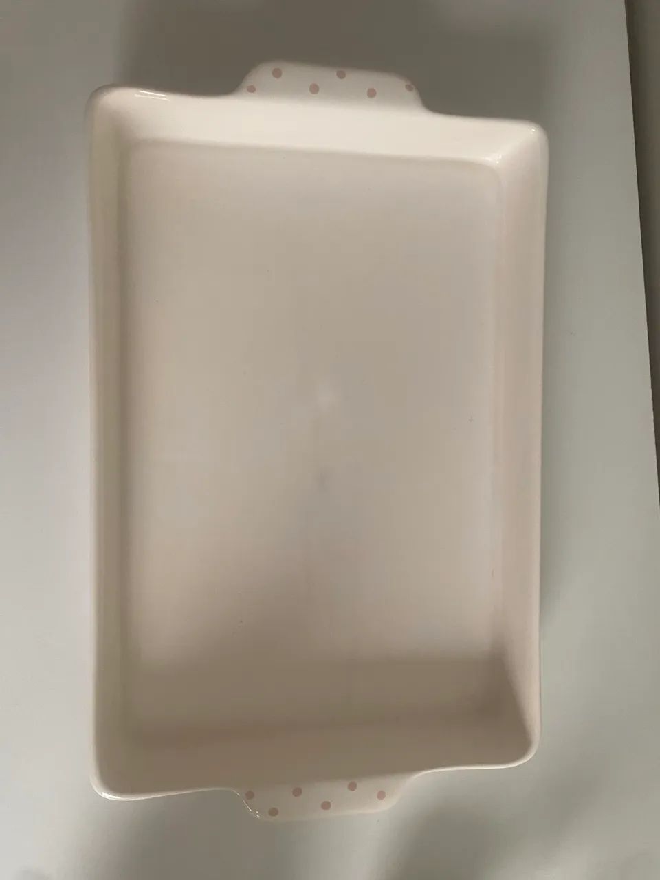 Bandeja para bebê  - Foto 4