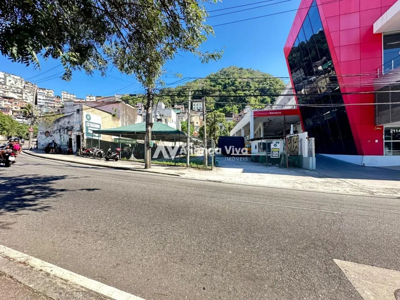 Botafogo | Terreno - Foto 3