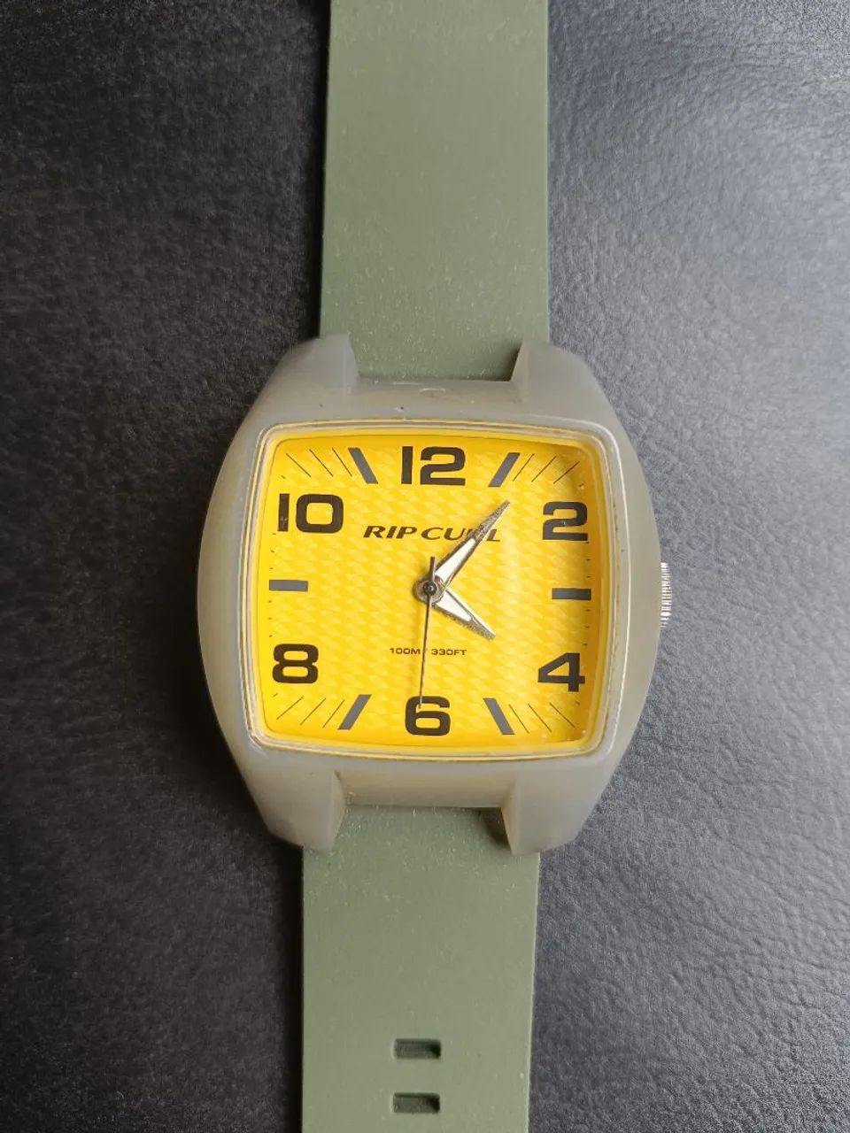 Relógio Rip Curl Pivot A2410