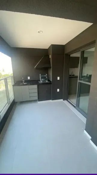Condom ínio Haus Mitre Brooklin - Foto 2
