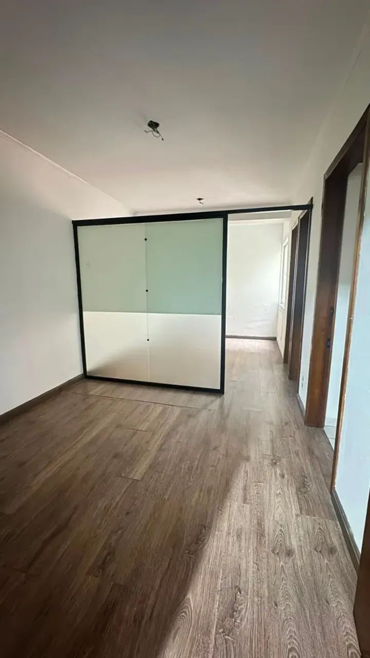 Imóvel para aluguel com 32 metros quadrados em Centro - Joinville - SC - Foto 5
