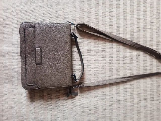Bolsas R$10 cada - Foto 4