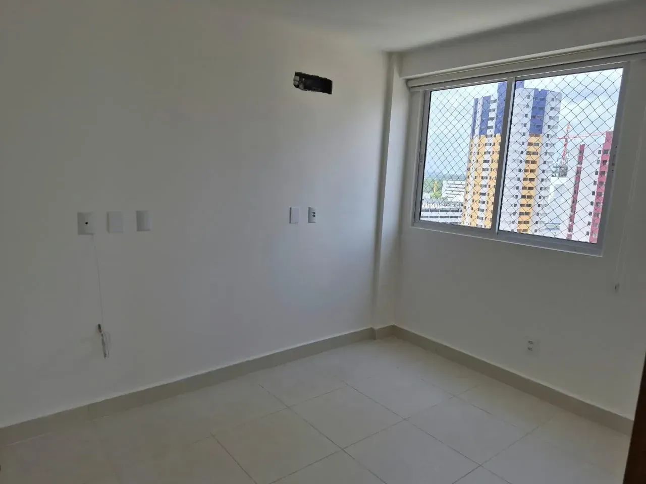 ALUGA APARTAMENTO EM MANAIRA - Foto 3