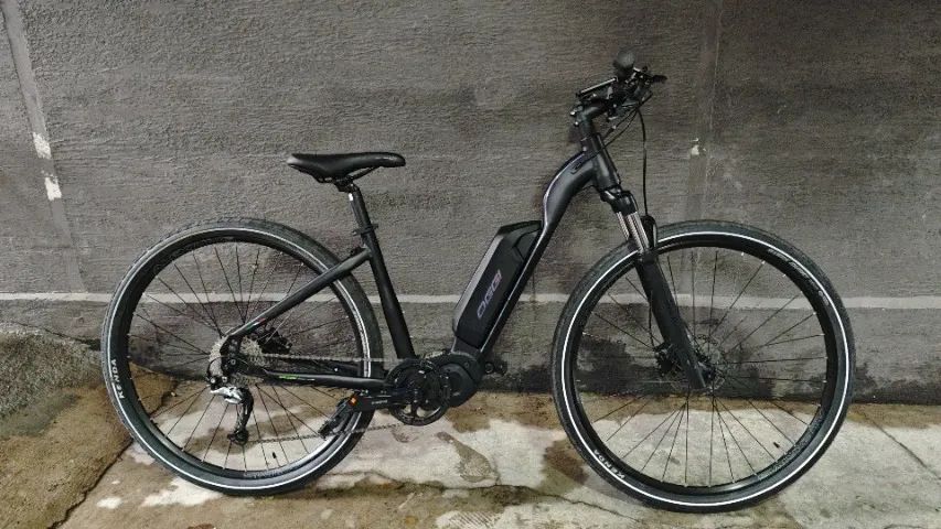 Bicicletas  - Foto 3