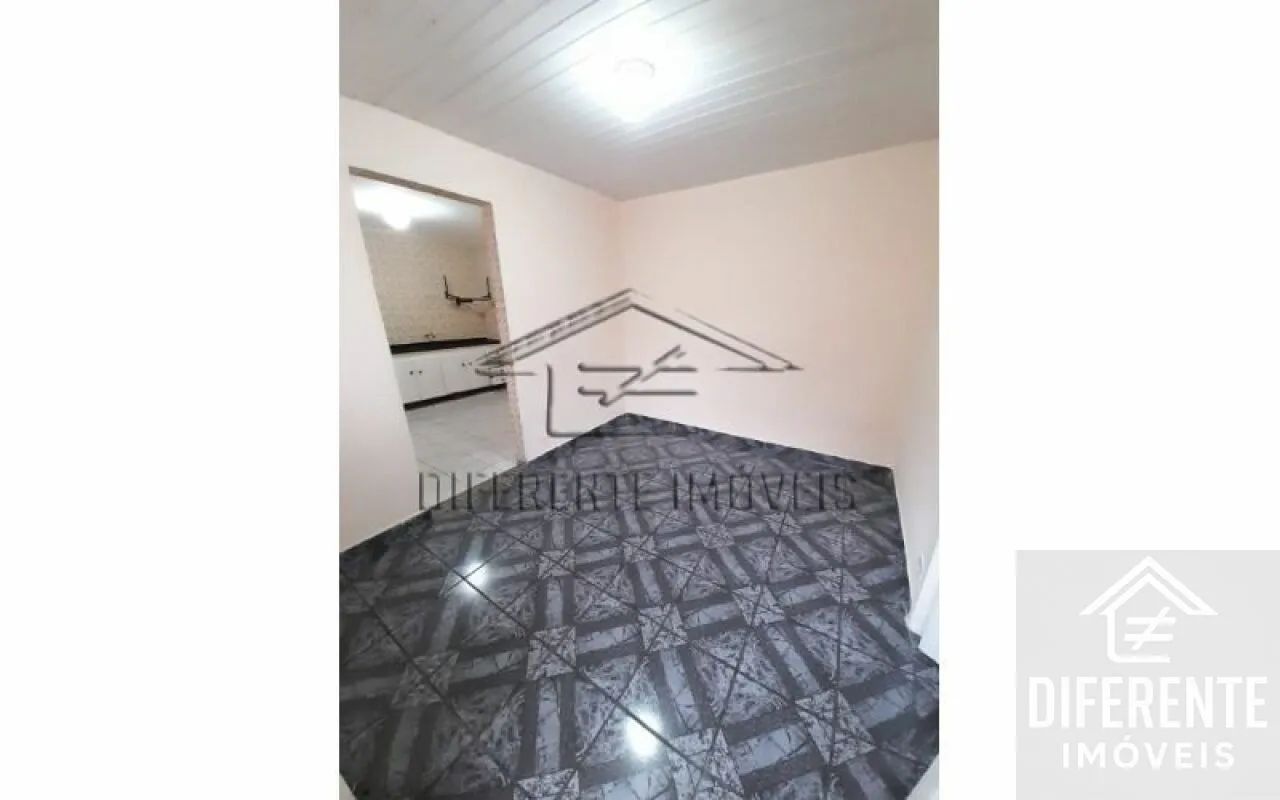 Casa com 60m² na Vila Nova York !! - Foto 2