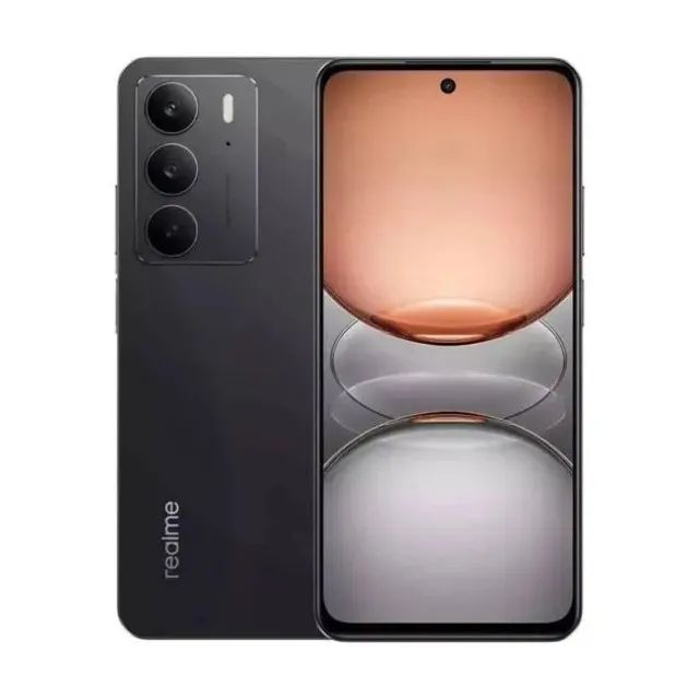 CELULAR REALME C75 - Foto 2