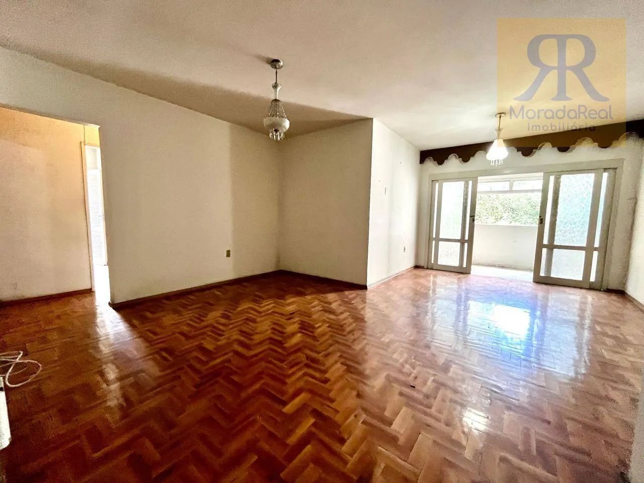 Apartamento com 3 dormitórios à venda, 126 m² por R$ 430.000 - Espinheiro - Recife/PE