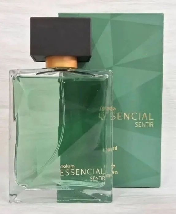 Perfumes Masculinos O Boticário e Natura - Foto 4