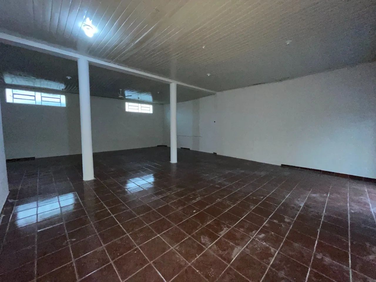 Locação - Salão Comercial em Marialva - Foto 5