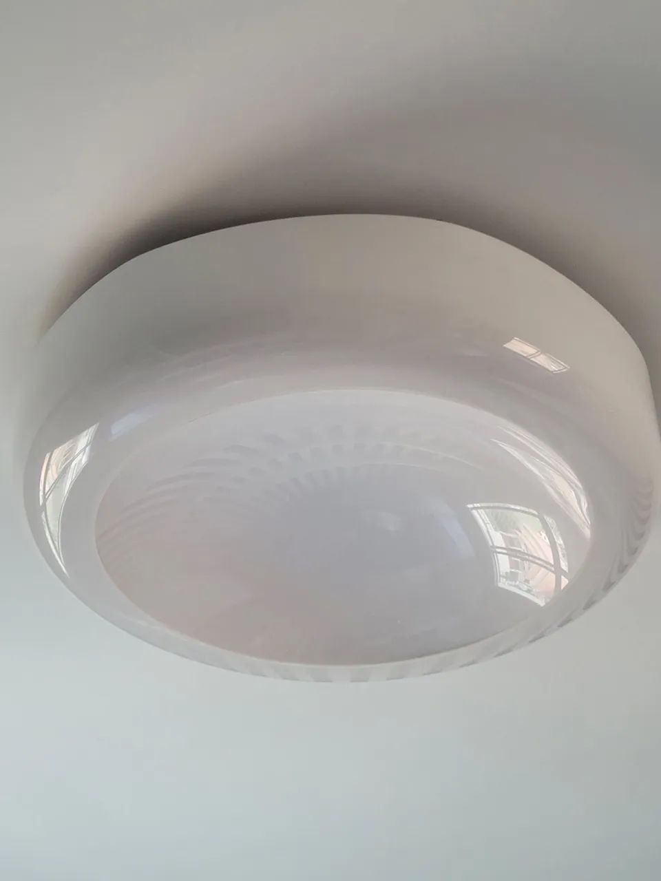 Luminária Lustre de Teto - Foto 4