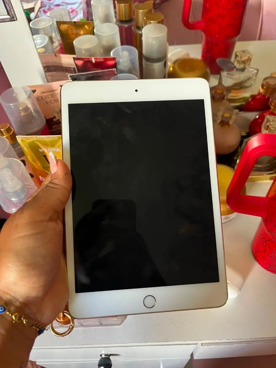 IPAD MINI 4 - Foto 2