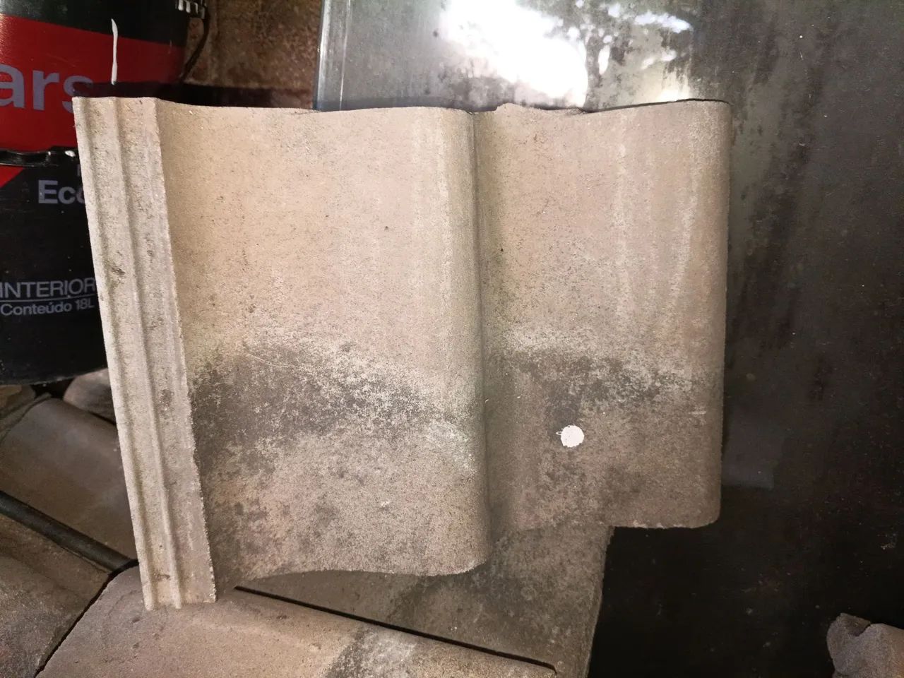 Pra vender  - Foto 2