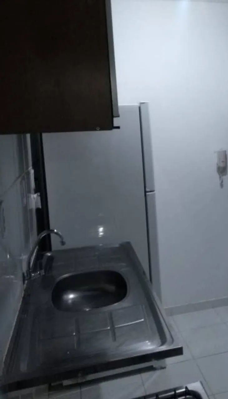 Pia para cozinha  - Foto 2