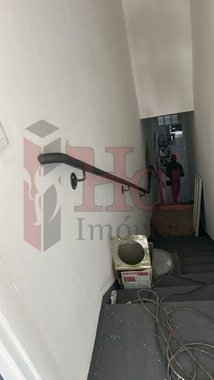 PRÉDIO PARA LOCAÇÃO ? 300 M² NA ZONA LESTE | ARICANDUVA - Foto 5