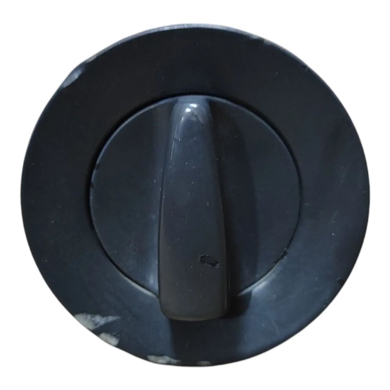 Chave De Farol Luzes Original Vw 9160   E3796