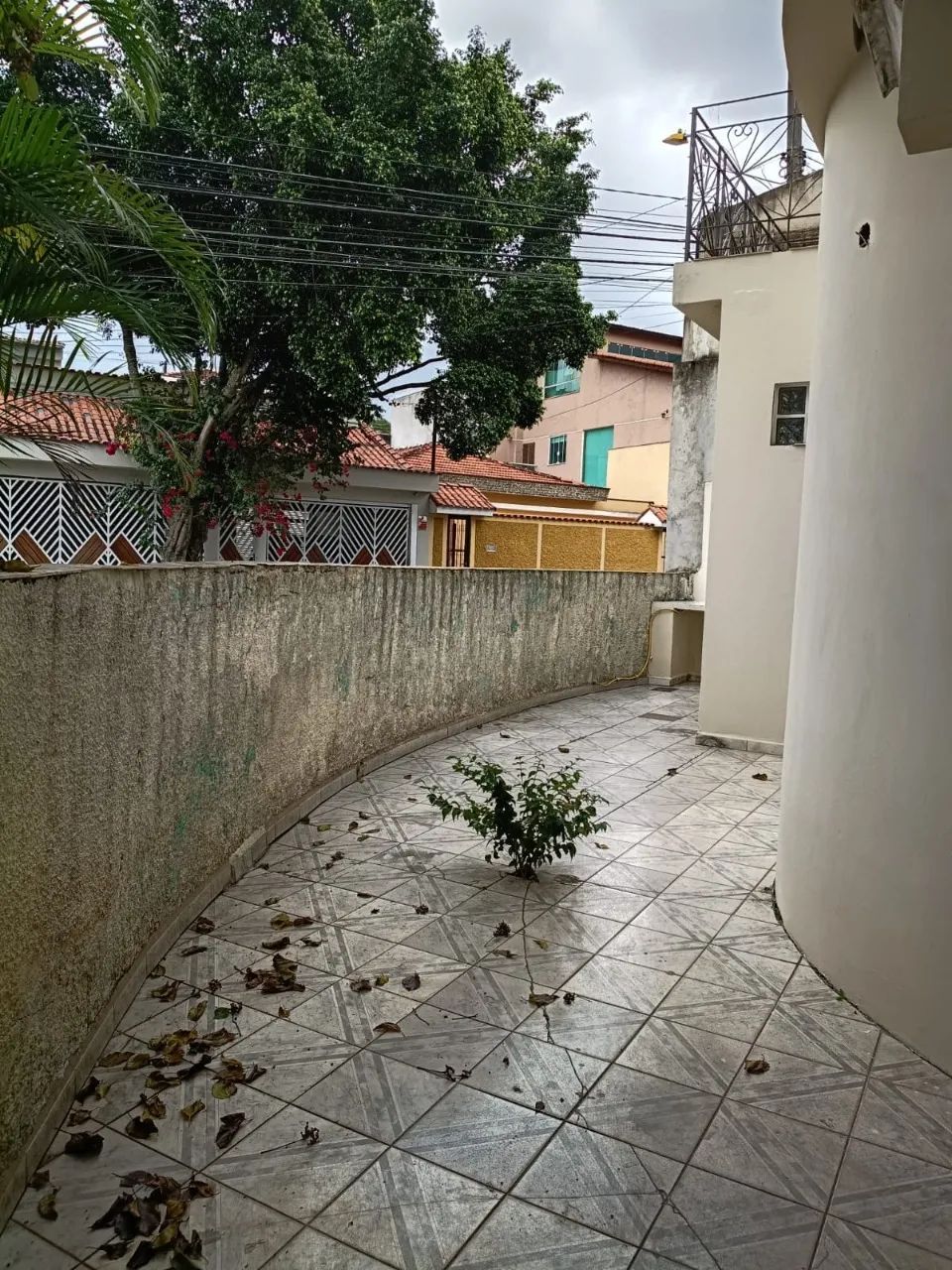SOBRADO À VENDA 117M² 3 DORMS PARQUE JAÇATUBA - Foto 5