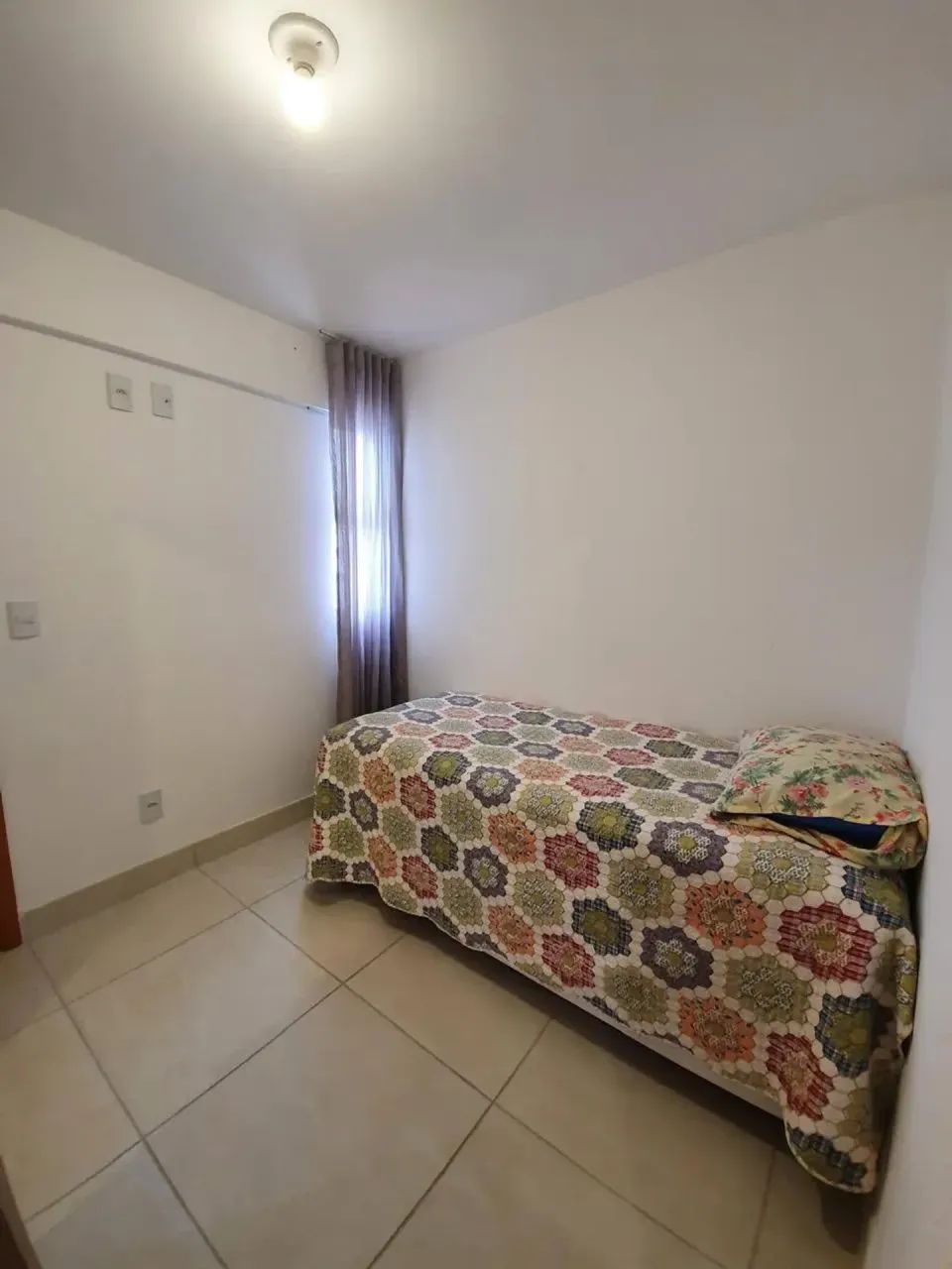 ELEGÂNCIA, CONFORTO E EXCLUSIVIDADE - Foto 3