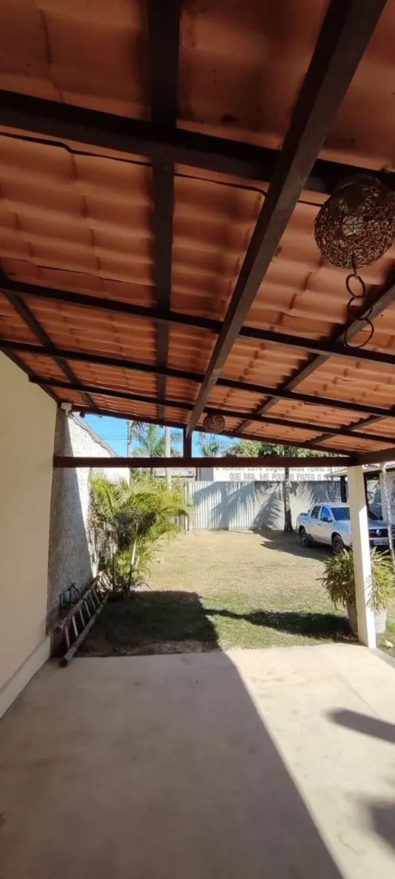 Alugo Casa Guriri - Anual  - Foto 2