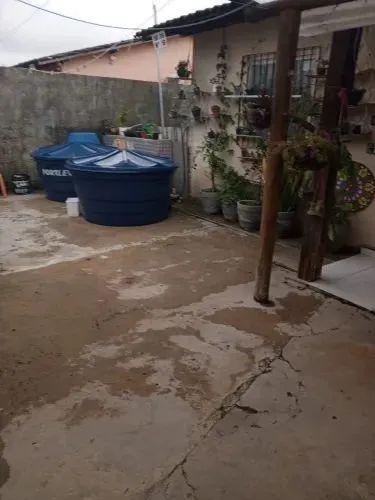 IMÓVEL A VENDA NA TERRA FIRME  - Foto 3